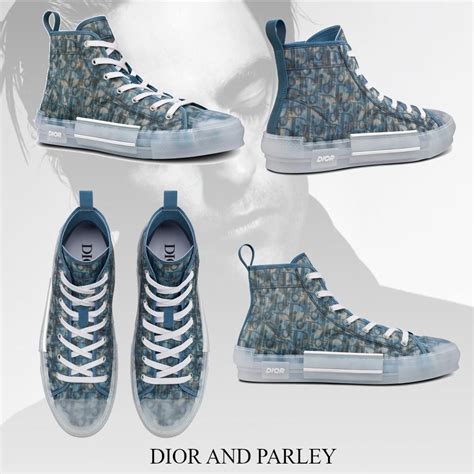 colorful dior chucks|christian dior high top sneakers.